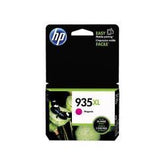 HP 935XL MAGENTA INK