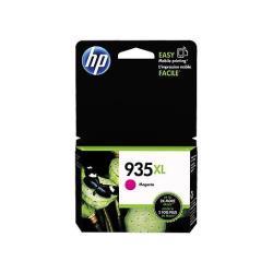HP 935XL MAGENTA INK