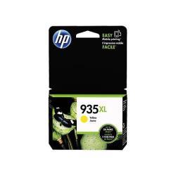 INK HP 935XL YELLOW