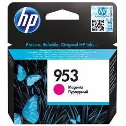 TINTA HP 953 MAGENTA BLISTER
