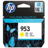 BLISTER PINTURA HP 953 AMARILLO