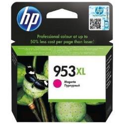 TINTA HP 953XL AC MAGENTA BLISTER
