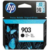 HP 903 BLACK INK BLISTER