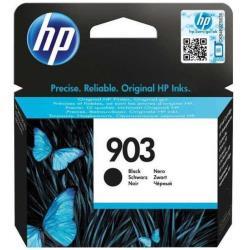 HP 903 BLACK INK BLISTER