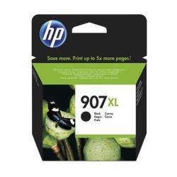 HP 907XL EC BLACK INK BLISTER