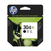 HP INK 304XL BLACK
