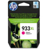 MAGENTA INK 933XL