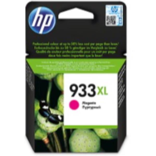 MAGENTA INK 933XL