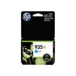 HP 935XL CIAN INK