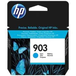 HP 903 CIAN INK