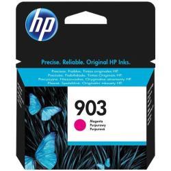 HP 903 MAGENTA INK
