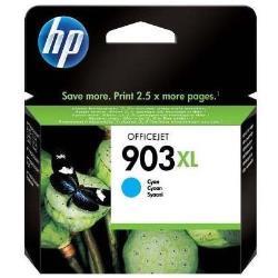 HP 903XL AC CIAN INK