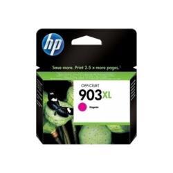 HP 903XL AC MAGENTA INK