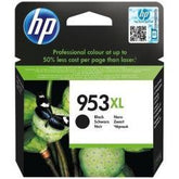 HP 953XL AC BLACK INK