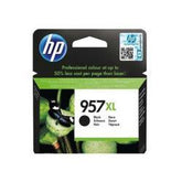 HP 957XL EC BLACK INK