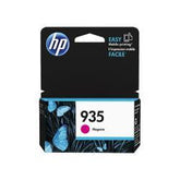 TINTA HP 935 MAGENTA