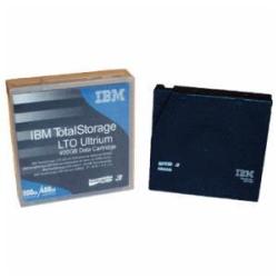 CINTA DATOS LTO-3 400GB IBM