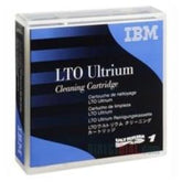 CINTA LIMPIEZA ULTR UNIV IBM