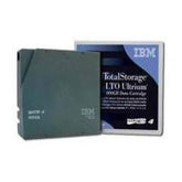 LTO 4 ULTRIUM 800-1600GB WORM