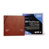 LTO 6 ULTRIUM