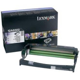 LEXMARK PHOTOCONDUCTOR KIT E 232 - E33x 30K