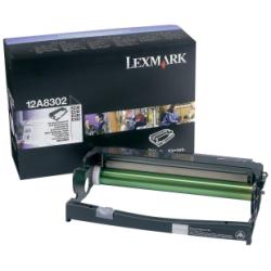 LEXMARK KIT FOTOCONDUTOR E 232 - E33x 30K