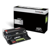 500ZA BLACK IMAGING UNIT (60K)