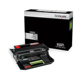 520ZA BLACK IMAGING UNIT (100K)