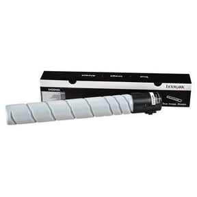 LEXMARK TONER MS911 ELEVADA CAPACIDADE 32.5K