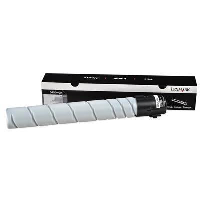 LEXMARK TONER MS911 HIGH CAPACITY 32.5K