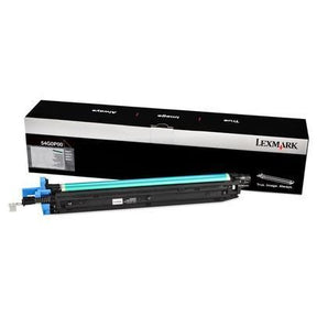 LEXMARK PHOTOCONDUCTOR UNIT 125K