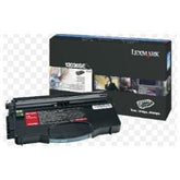 E120 CARTUCHO DE TONER (2K)