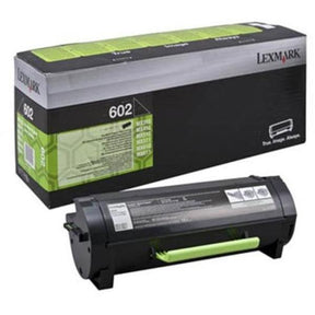 LEXMARK TONER 622XE CORPORATE 45K