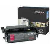 T62X CARTRIDGE IMPRESION AC (30K)