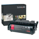 T63X CARTRIDGE IMPRESION AC (21K)