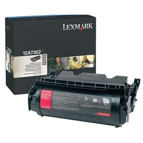 T63X CARTRIDGE IMPRESION AC (21K)