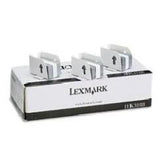 3 CAJAS DE 3.000 GRAPAS C752/C760
