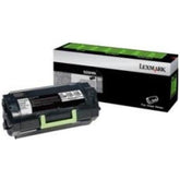 520HN CARTRIDGE CORP AC