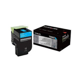 700H2 TONER CIAN AC 3K