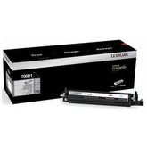510HA AC TONER