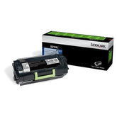 520HAL TONER AC