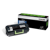 522XL TONER AC RETOR