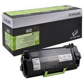 622E CARTRIDGE BODY 6000 PAG