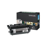 T644 EXTRA AC RETOR