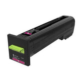 CS820 TONER M AC RETOR