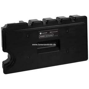LEXMARK WASTE TONER CONTAINER 90K