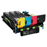 CS720 CS725 CX725 KIT IMAGE CYM