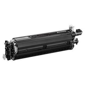 LEXMARK IMAGE PROCESSING KIT RETURN PROG BLACK
