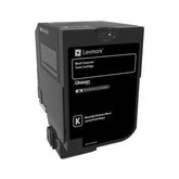 802ME CORPORATE MAGENTA CARTRIDGE