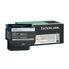 LEXMARK FOTOCONDUTOR C/RETORNO 100K